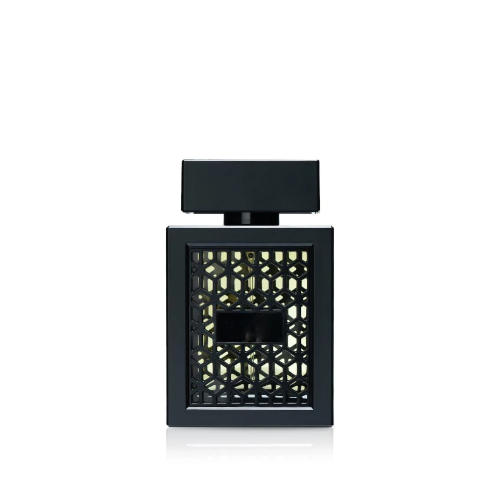 Perfume Fragrance Concentration - 남성용 오 드 퍼퓸 스프레이, 3.4