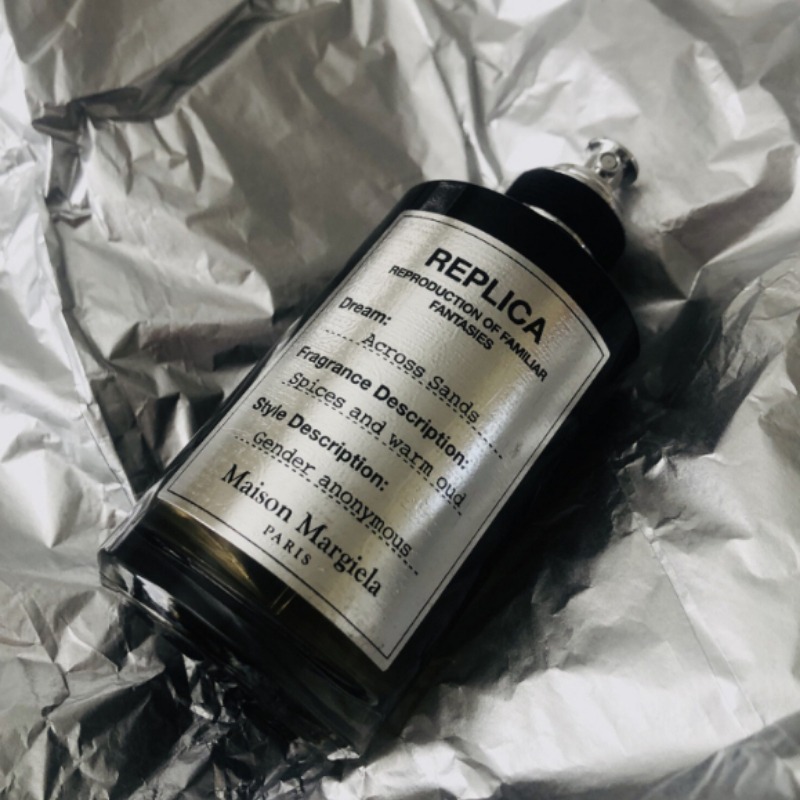 The Collection Perfume Fragrance - 100ml 용량의 남녀공용 고급 향수, 오래