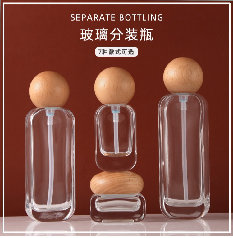 30ml-120ml 로션 펌프 병 향수/토너 스프레이  - Perfume Fragrance World Aromatix X Xandal 100Ml Unisex 리뷰 및 가격