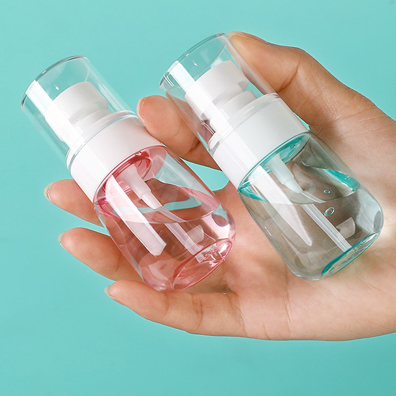 새로운 30ml/60ml/100ml 미세 미스트 스프레 - Perfume Fragrance World Aromatix X Xandal 100Ml Unisex 리뷰 및 가격