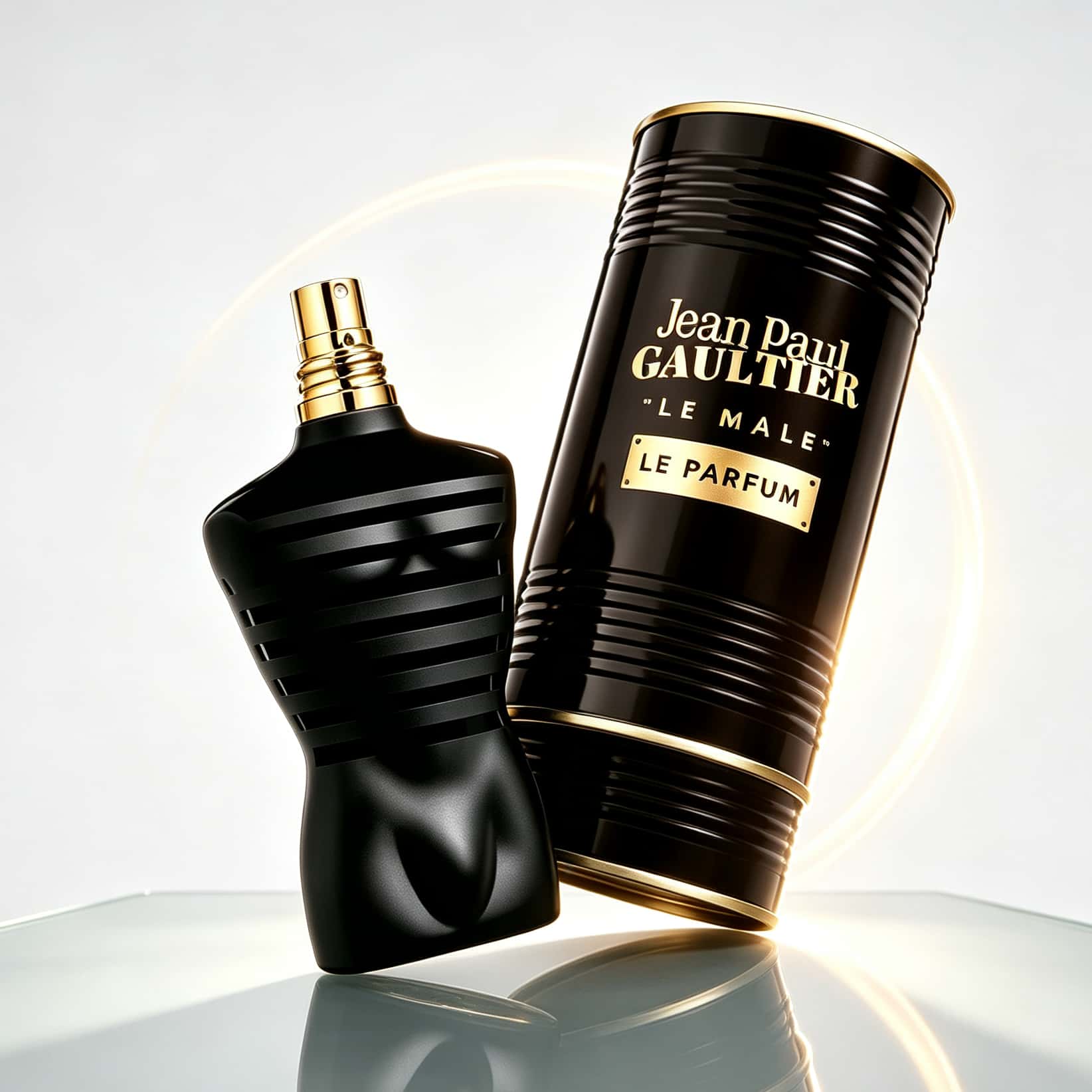 장 폴 고티에 르 말레 르 파퓸 오 드 퍼퓸, 오래 지 - Perfume Fragrance Jean Paul Gaultier Le Male 리뷰 및 가격