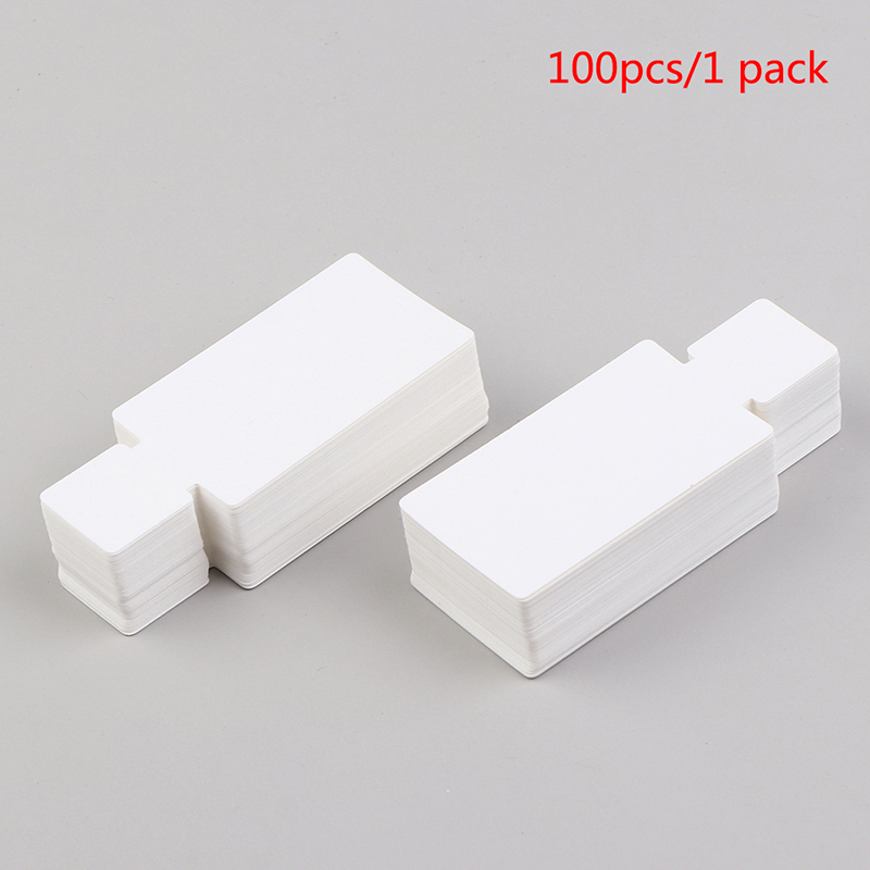 【B】100개입 아로마테라피 향수 에센셜 오일 테스트  - Perfume Fragrance Oil 리뷰 및 가격