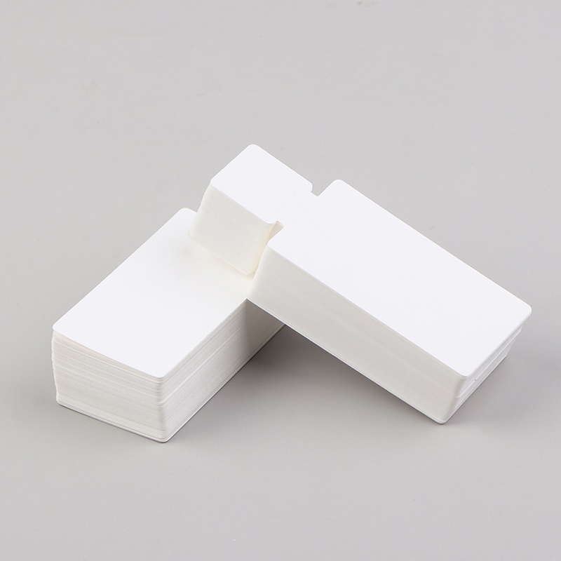 【B】100개입 아로마테라피 향수 에센셜 오일 테스트  - Perfume Fragrance Oil 리뷰 및 가격