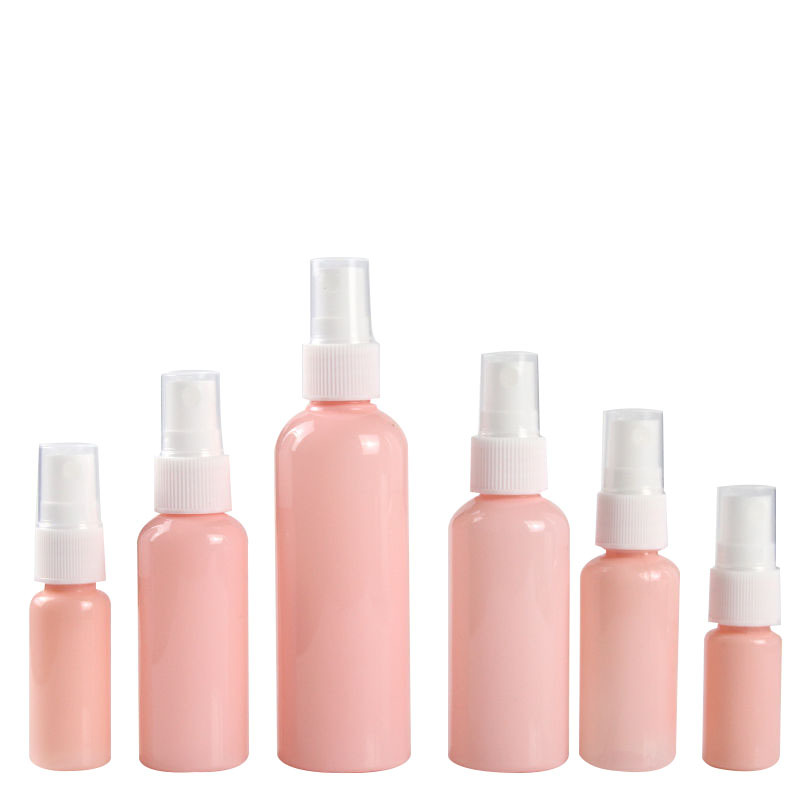 빈 핑크 향수 스프레이 병, 여행용 액체 화장품 용기, - Perfume Fragrance World Aromatix X Xandal 100Ml Unisex 리뷰 및 가격