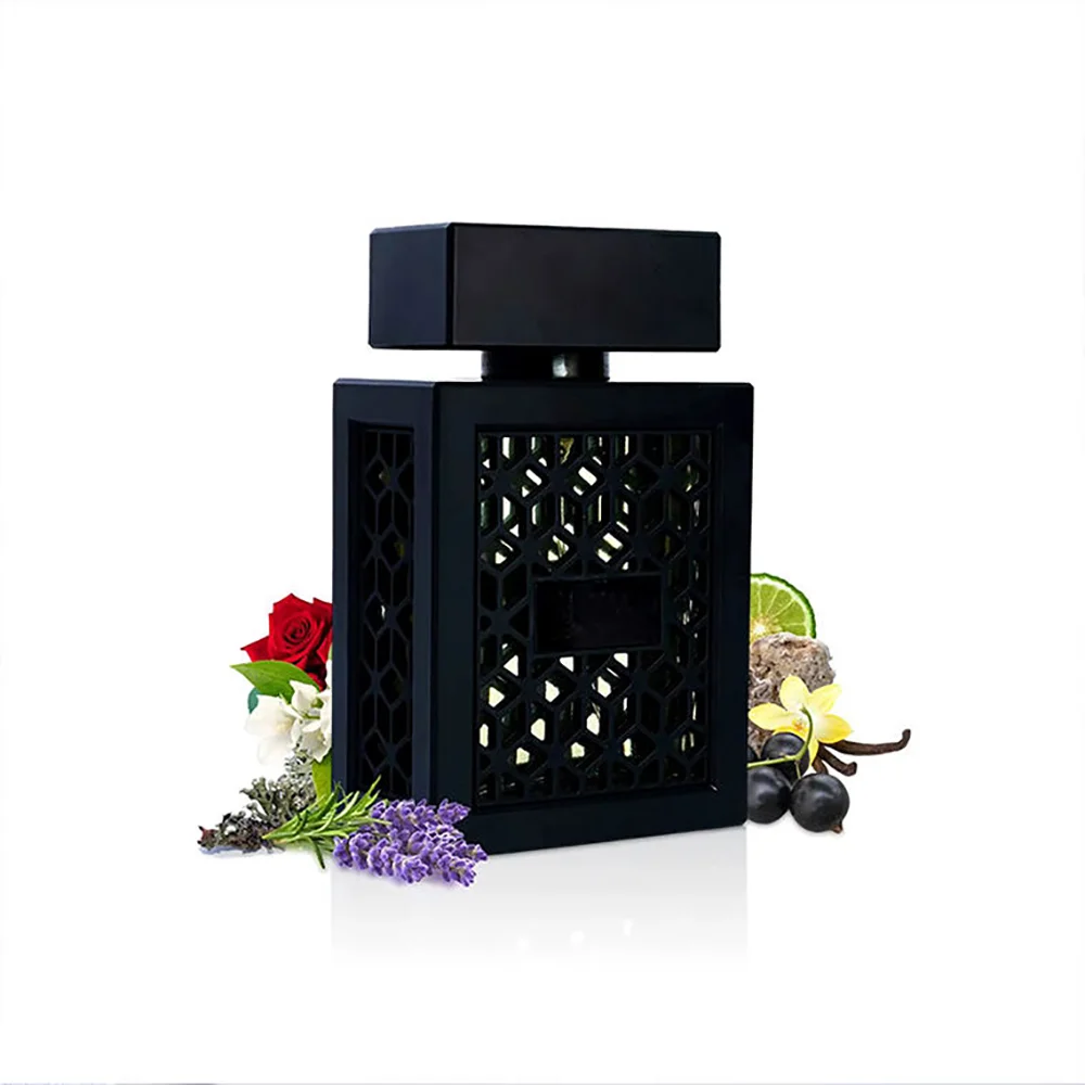 남성용 오 드 퍼퓸 스프레이, 3.4 fl oz 용량, - Perfume Fragrance Concentration 리뷰 및 가격
