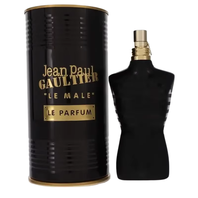 장 폴 고티에 르 말 르 파퓸 오 드 퍼퓸, 따뜻하고  - Perfume Fragrance Jean Paul Gaultier Le Male 리뷰 및 가격