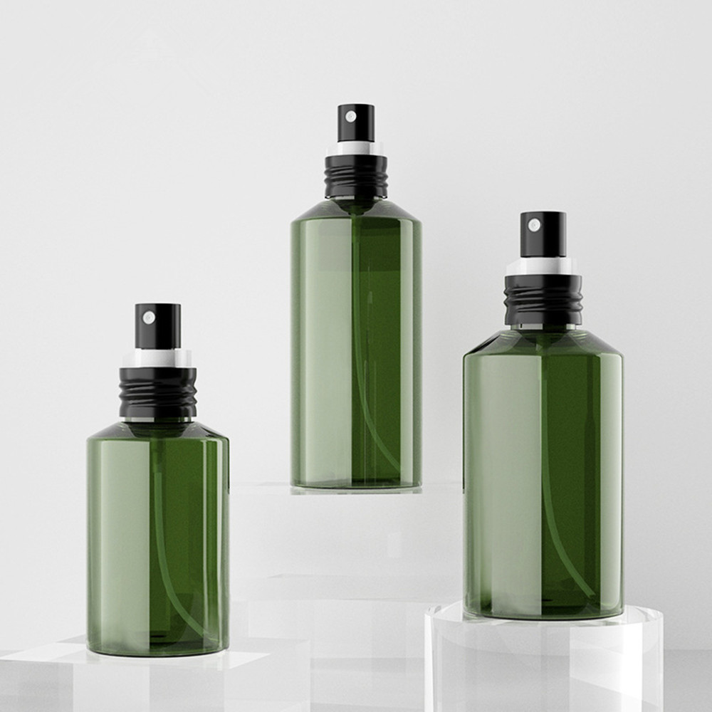 1PC 50/100/150/200 ML 스프레이 병 휴 - Perfume Fragrance World Aromatix X Xandal 100Ml Unisex 리뷰 및 가격