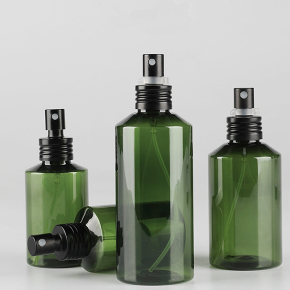 1PC 50/100/150/200 ML 스프레이 병 휴 - Perfume Fragrance World Aromatix X Xandal 100Ml Unisex 리뷰 및 가격