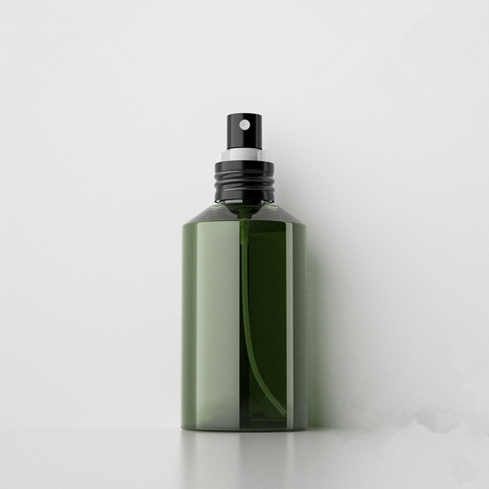 1PC 50/100/150/200 ML 스프레이 병 휴 - Perfume Fragrance World Aromatix X Xandal 100Ml Unisex 리뷰 및 가격