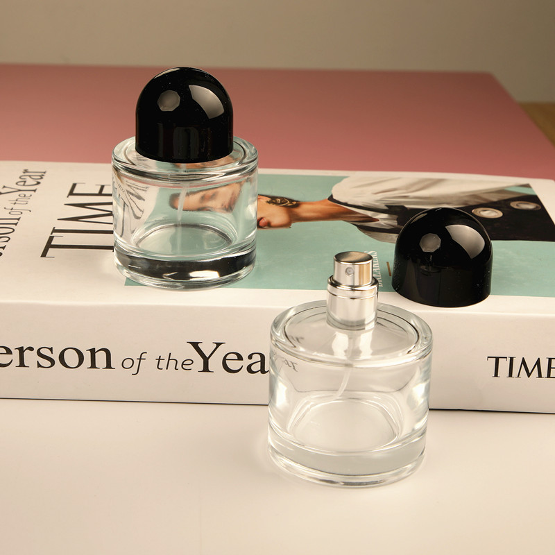 30/50/100ML 유리 스프레이 향수병 향수 공병  - Perfume Fragrance World Aromatix X Xandal 100Ml Unisex 리뷰 및 가격