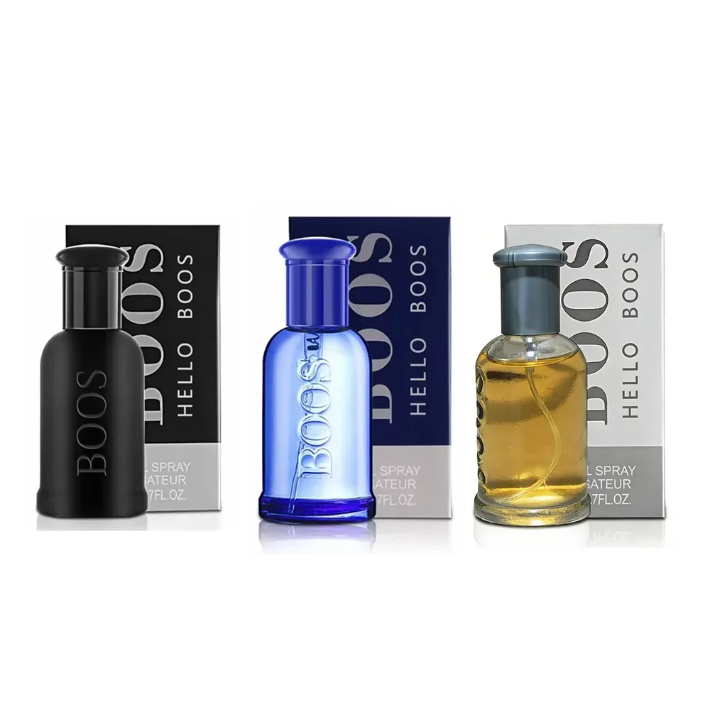 신제품, 인기 판매 중! 남성용 향수, 자신감을 불어넣 - Perfume Fragrance Sale 리뷰 및 가격