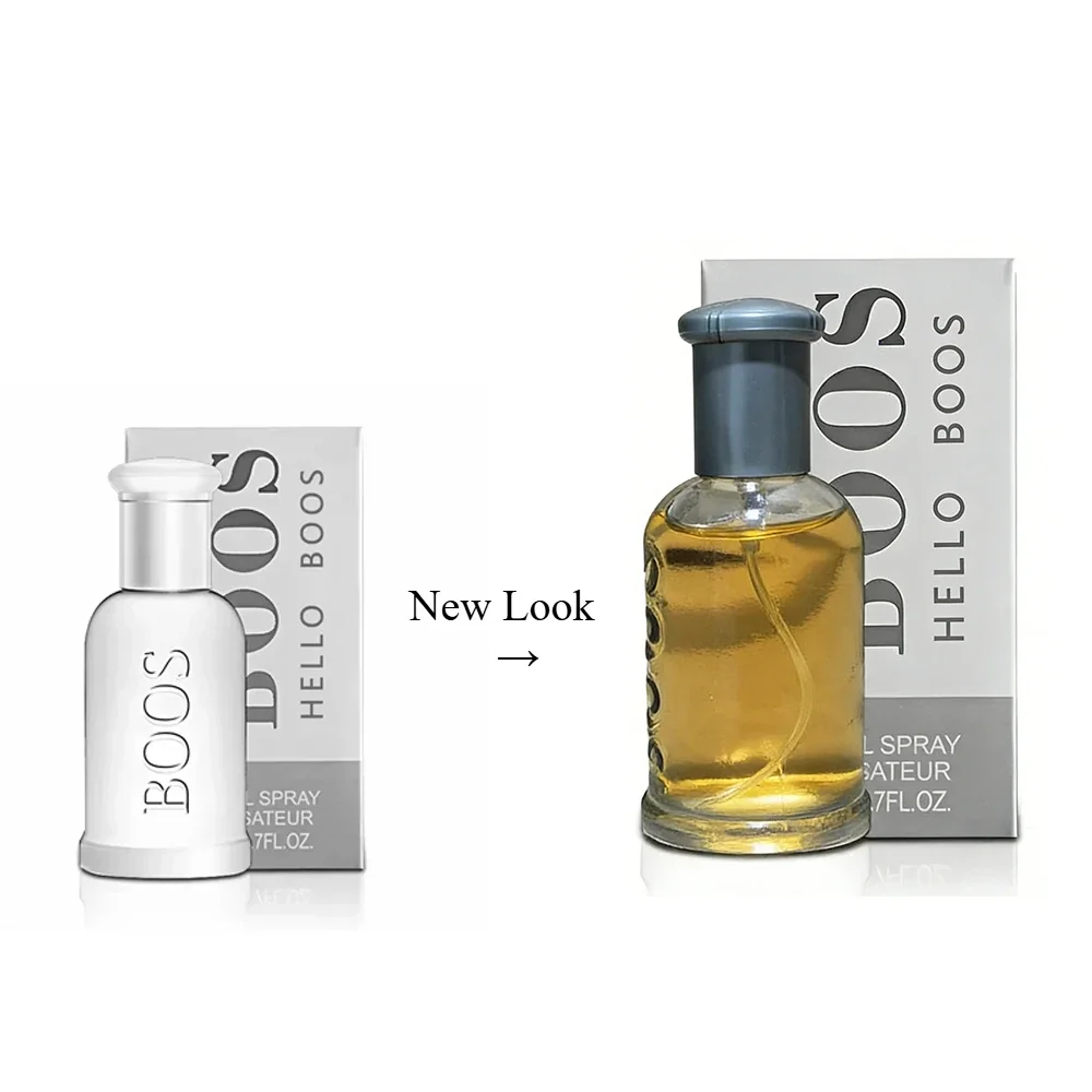 신제품, 인기 판매 중! 남성용 향수, 자신감을 불어넣 - Perfume Fragrance Sale 리뷰 및 가격