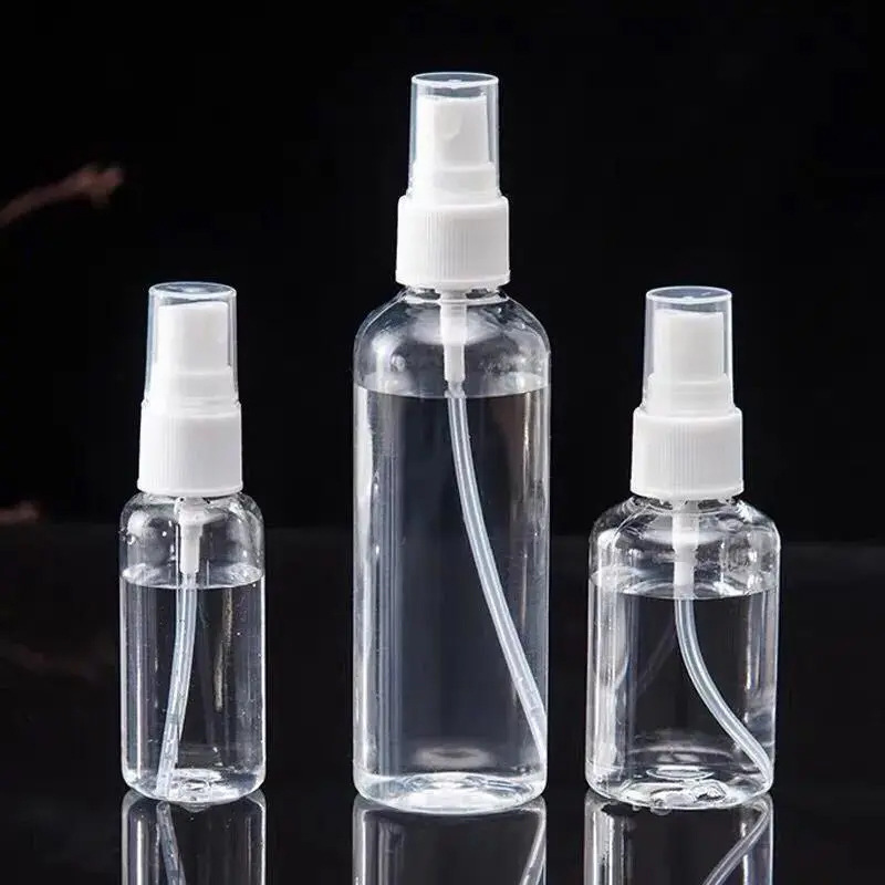 30 50 100ml 미세 미스트 스프레이 병 빈 플라 - Perfume Fragrance World Aromatix X Xandal 100Ml Unisex 리뷰 및 가격