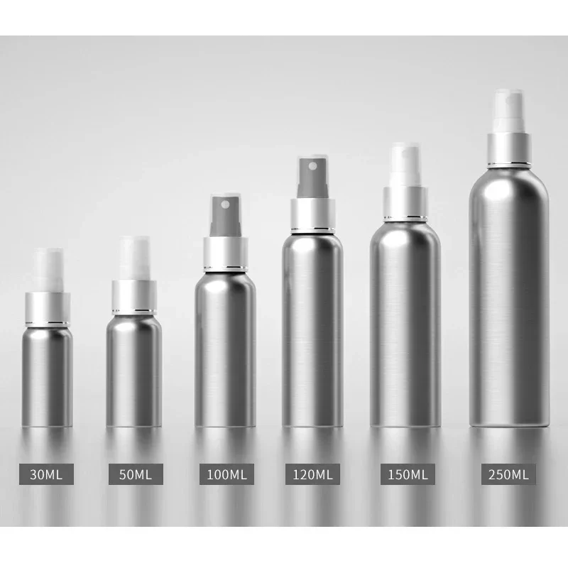 30ml/50ml/100ml/120ml/150ml/25 - Perfume Fragrance World Aromatix X Xandal 100Ml Unisex 리뷰 및 가격